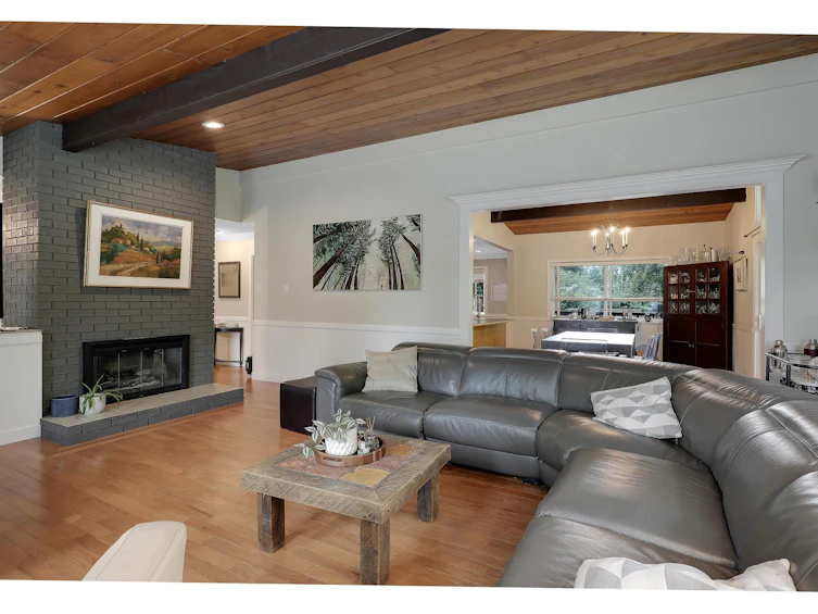 5156 8a Avenue, Delta, BC, V4M 1T6 - 5
