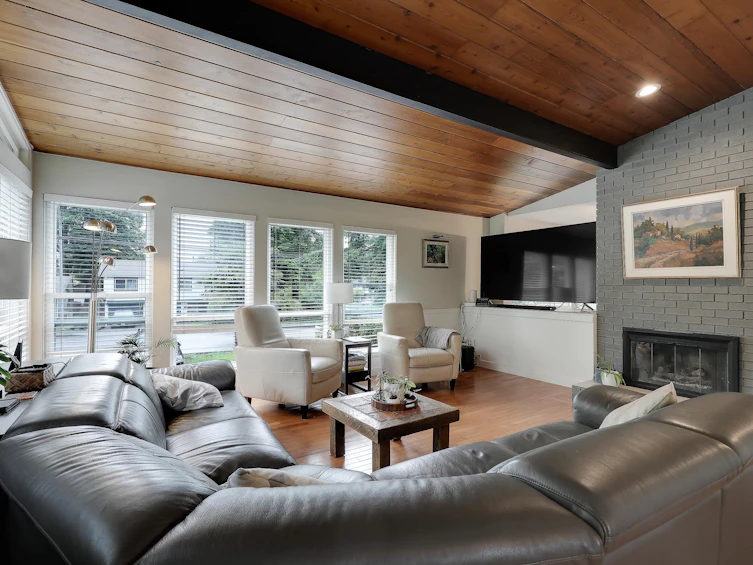 5156 8a Avenue, Delta, BC, V4M 1T6 - 3