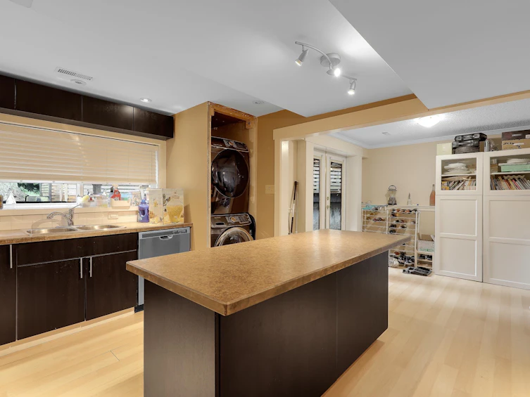 5156 8a Avenue, Delta, BC, V4M 1T6 - 9