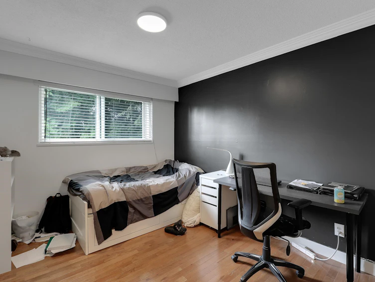 5156 8a Avenue, Delta, BC, V4M 1T6 - 26