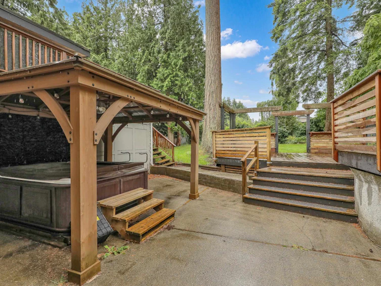 5156 8a Avenue, Delta, BC, V4M 1T6 - 31