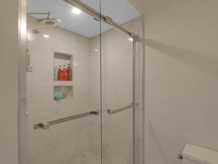 5156 8a Avenue, Delta, BC, V4M 1T6 - 23