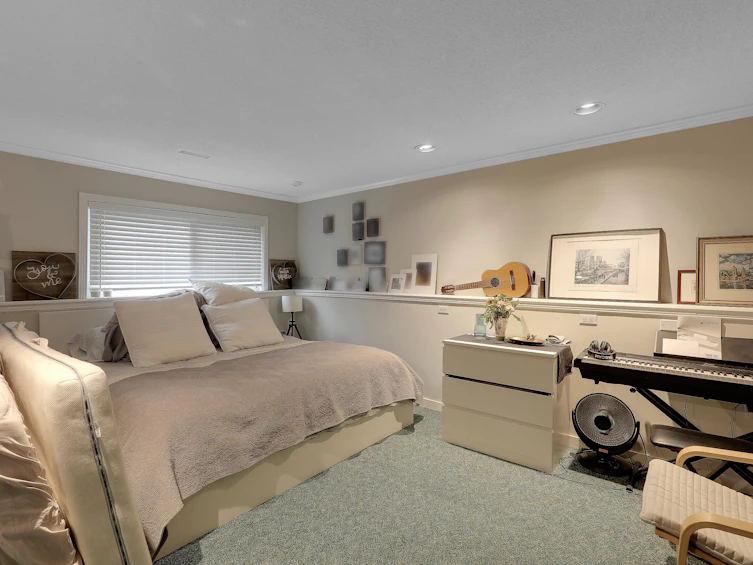 5156 8a Avenue, Delta, BC, V4M 1T6 - 20