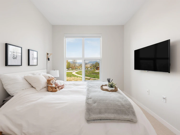 303-9500 Tomicki Avenue, Richmond, BC, V6X 0R9 - 10