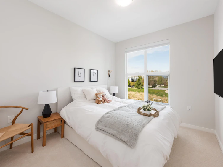 303-9500 Tomicki Avenue, Richmond, BC, V6X 0R9 - 11