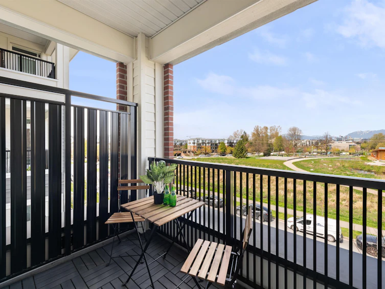 303-9500 Tomicki Avenue, Richmond, BC, V6X 0R9 - 16