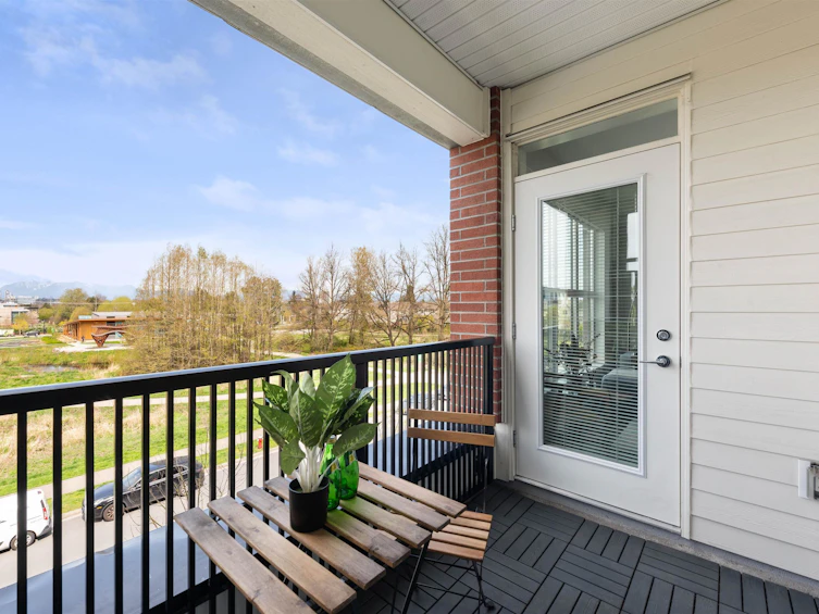 303-9500 Tomicki Avenue, Richmond, BC, V6X 0R9 - 17