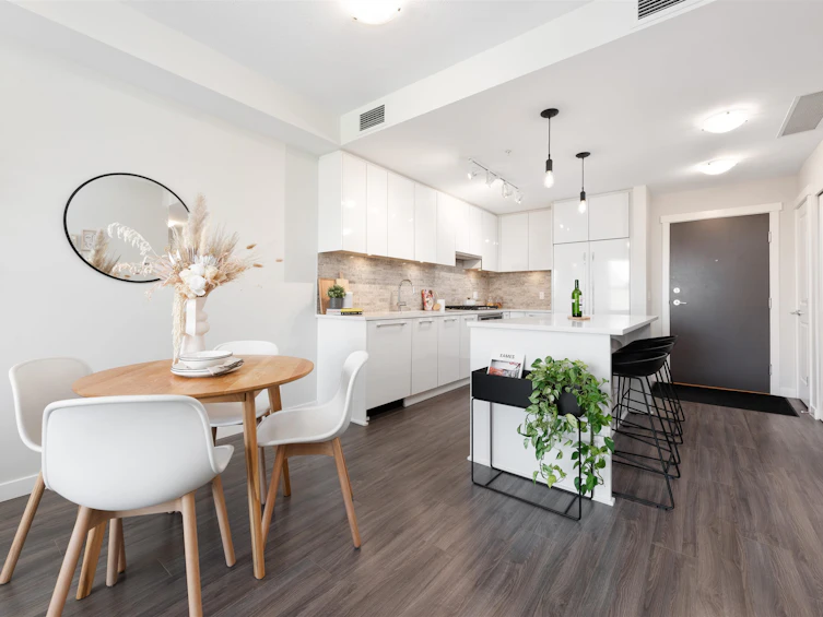 303-9500 Tomicki Avenue, Richmond, BC, V6X 0R9 - 6