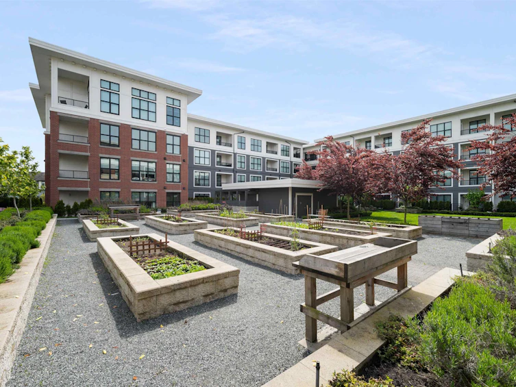 303-9500 Tomicki Avenue, Richmond, BC, V6X 0R9 - 20