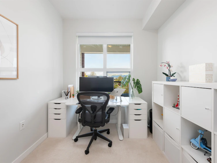 303-9500 Tomicki Avenue, Richmond, BC, V6X 0R9 - 14