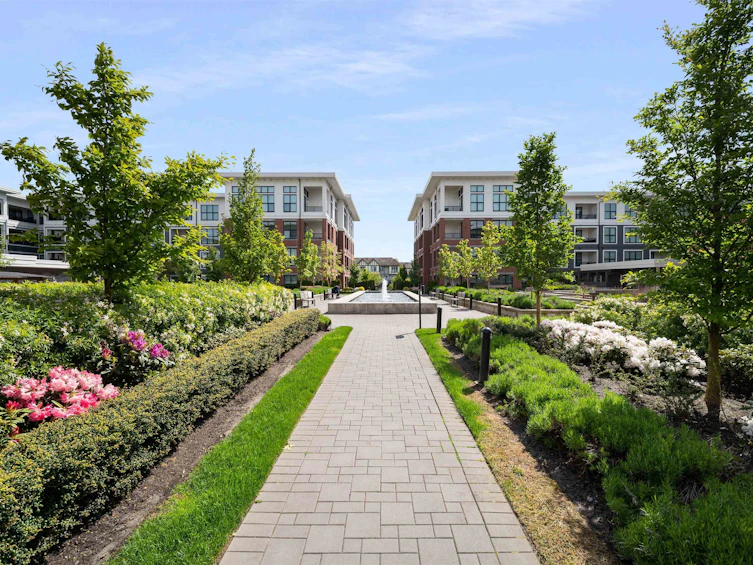 303-9500 Tomicki Avenue, Richmond, BC, V6X 0R9 - 24