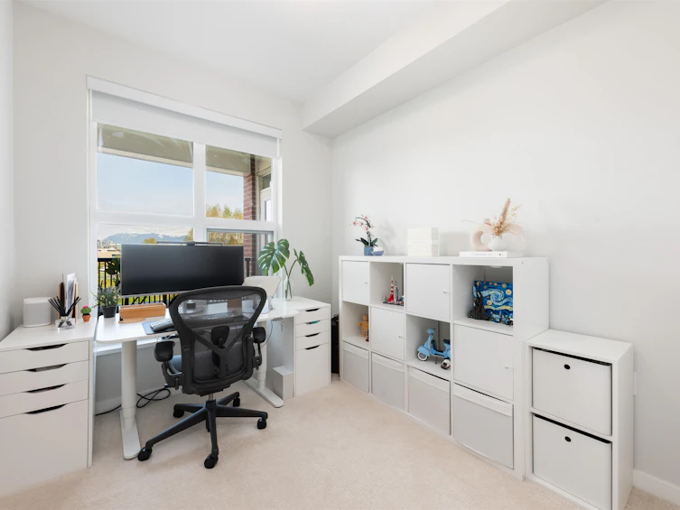 303-9500 Tomicki Avenue, Richmond, BC, V6X 0R9 - 13