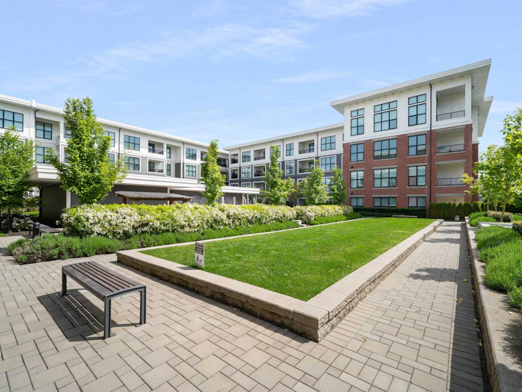 303-9500 Tomicki Avenue, Richmond, BC, V6X 0R9 - 25