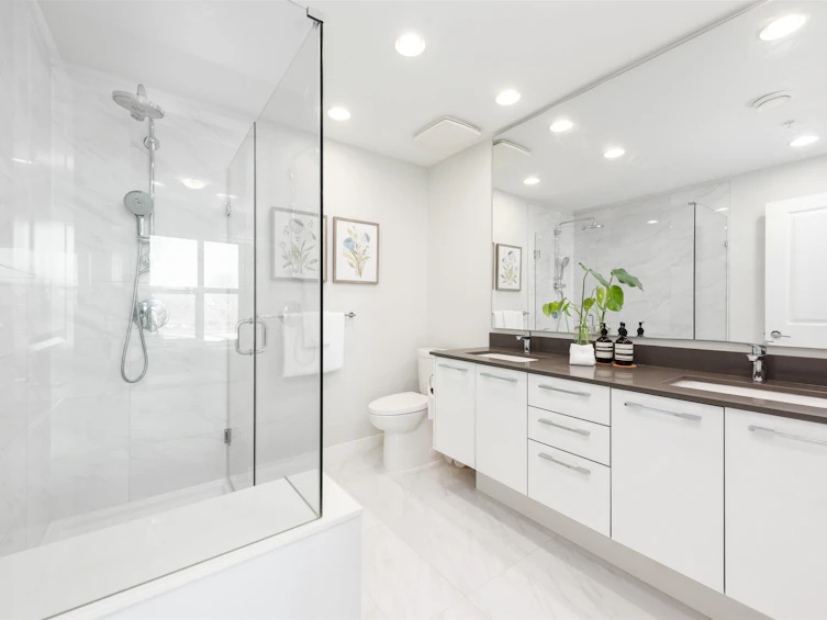 303-9500 Tomicki Avenue, Richmond, BC, V6X 0R9 - 12