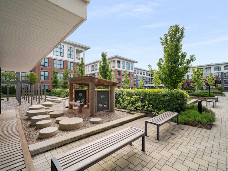 303-9500 Tomicki Avenue, Richmond, BC, V6X 0R9 - 26