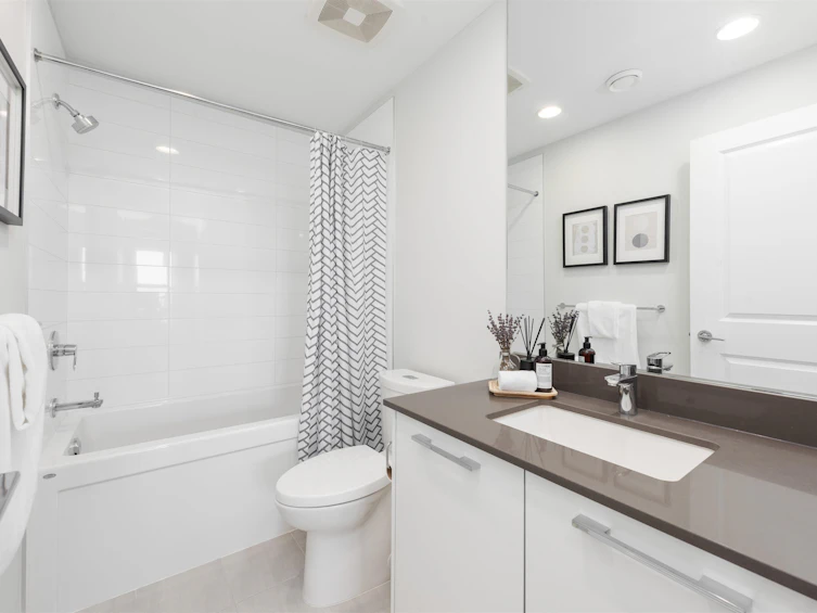 303-9500 Tomicki Avenue, Richmond, BC, V6X 0R9 - 15