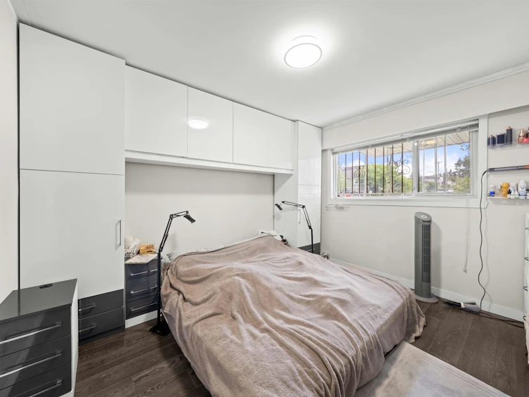 3097 E 22nd Avenue, Vancouver, BC, V5M 2Y5 - 12