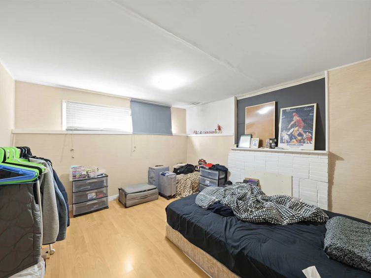 3097 E 22nd Avenue, Vancouver, BC, V5M 2Y5 - 20