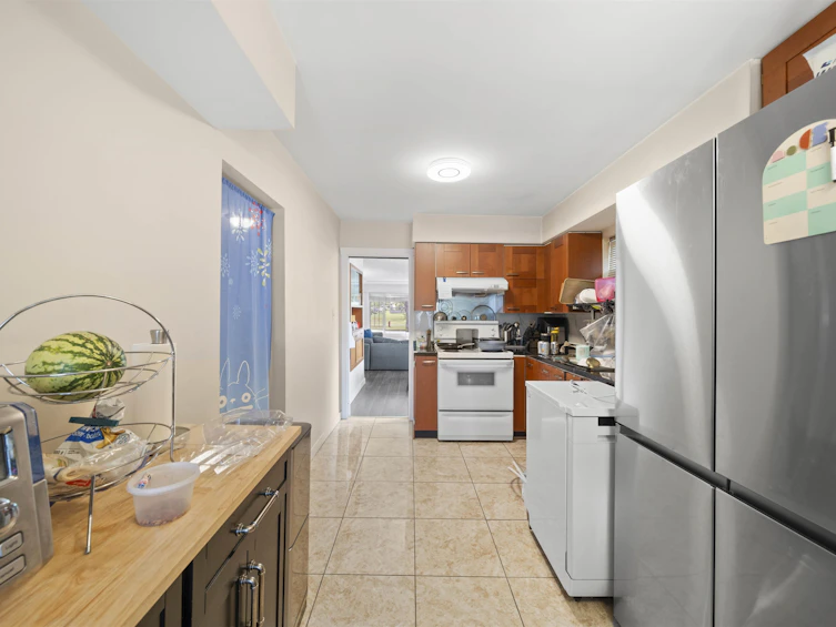 3097 E 22nd Avenue, Vancouver, BC, V5M 2Y5 - 11