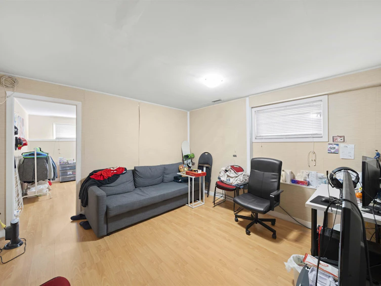 3097 E 22nd Avenue, Vancouver, BC, V5M 2Y5 - 22