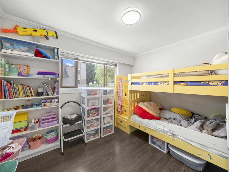 3097 E 22nd Avenue, Vancouver, BC, V5M 2Y5 - 14