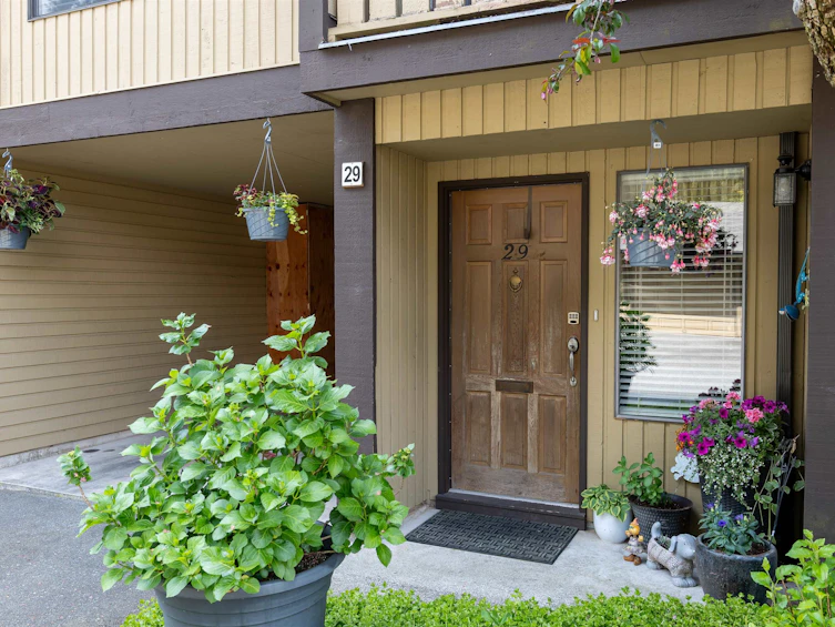 29-2998 Mouat Drive, Abbotsford, BC, V2T 4E6 - 5