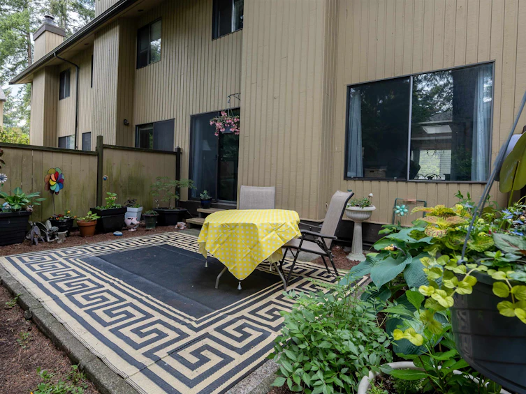 29-2998 Mouat Drive, Abbotsford, BC, V2T 4E6 - 29