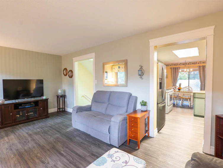 29-2998 Mouat Drive, Abbotsford, BC, V2T 4E6 - 15