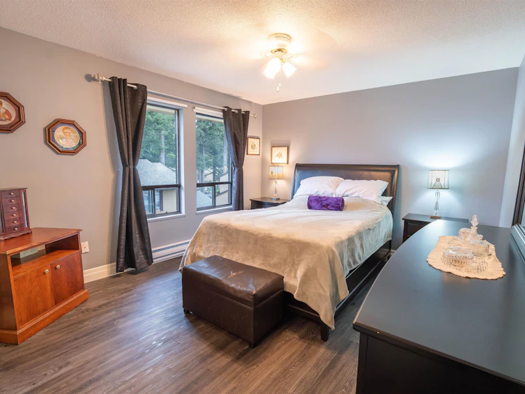 29-2998 Mouat Drive, Abbotsford, BC, V2T 4E6 - 22