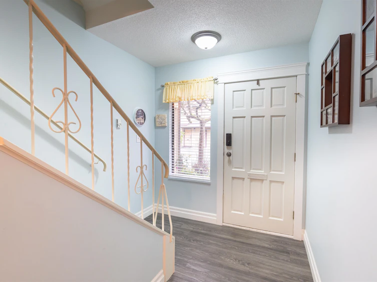29-2998 Mouat Drive, Abbotsford, BC, V2T 4E6 - 10