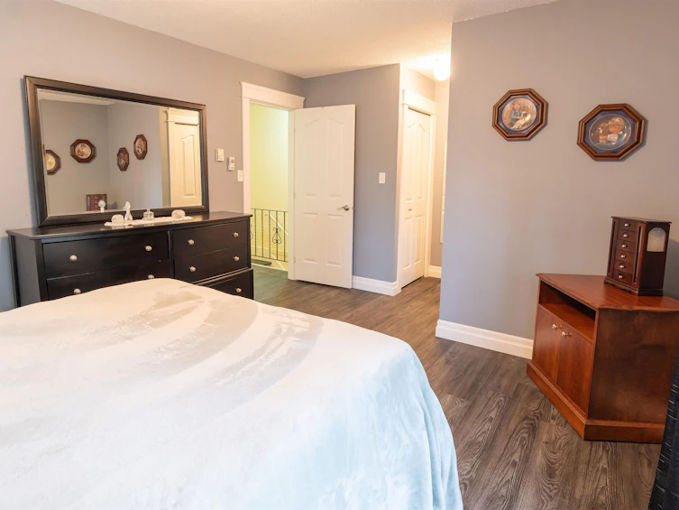 29-2998 Mouat Drive, Abbotsford, BC, V2T 4E6 - 24