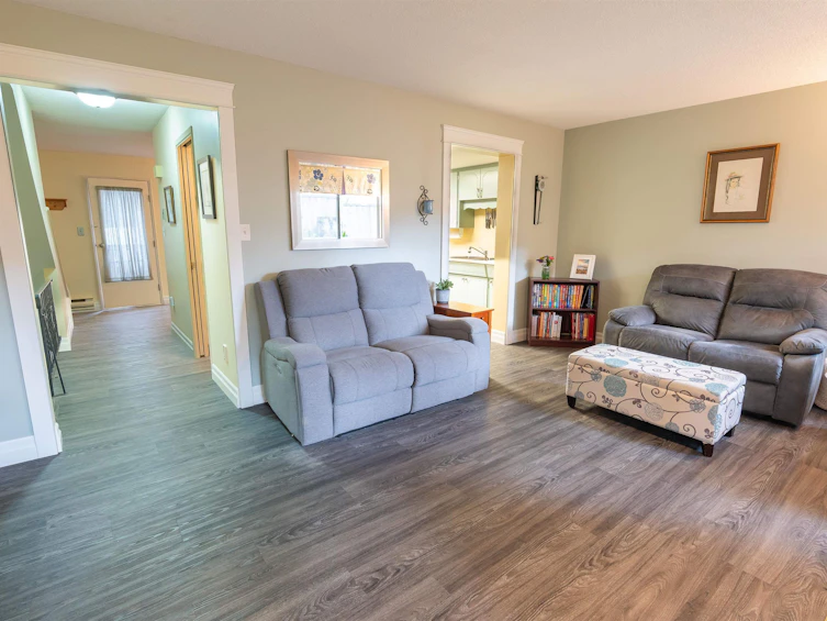 29-2998 Mouat Drive, Abbotsford, BC, V2T 4E6 - 13