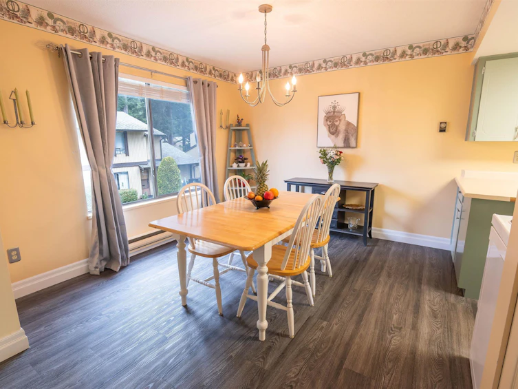 29-2998 Mouat Drive, Abbotsford, BC, V2T 4E6 - 20