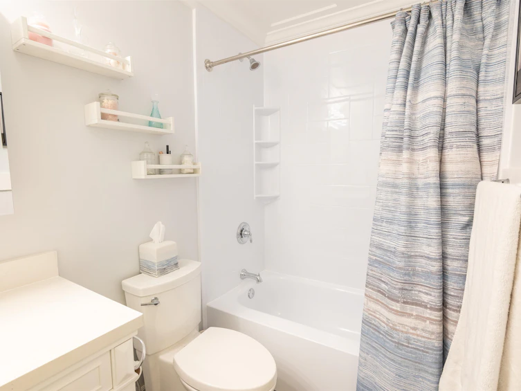 29-2998 Mouat Drive, Abbotsford, BC, V2T 4E6 - 27