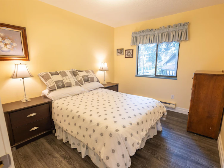 29-2998 Mouat Drive, Abbotsford, BC, V2T 4E6 - 26
