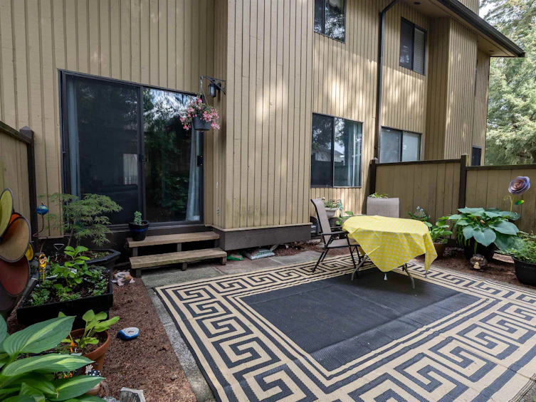 29-2998 Mouat Drive, Abbotsford, BC, V2T 4E6 - 31