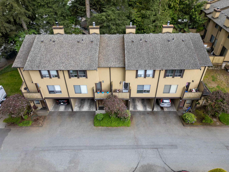 29-2998 Mouat Drive, Abbotsford, BC, V2T 4E6 - 6