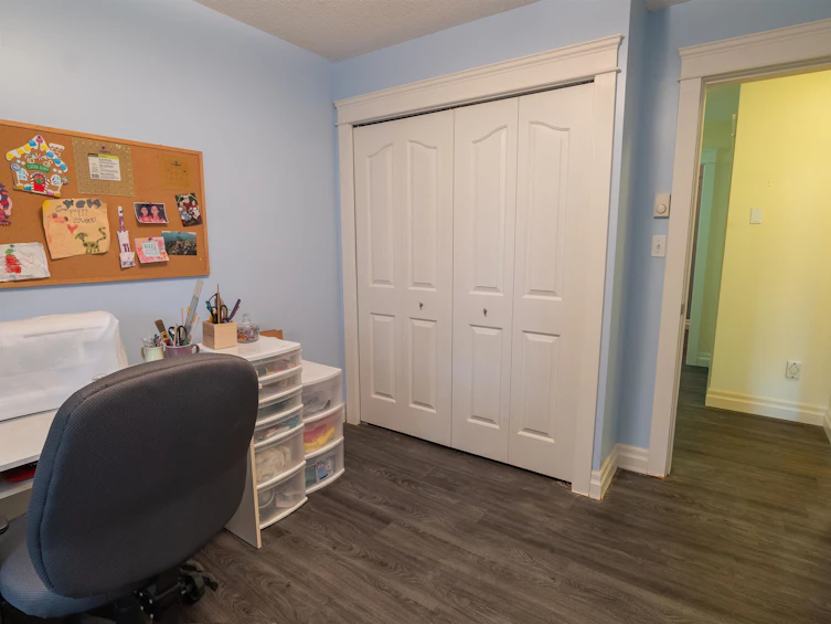29-2998 Mouat Drive, Abbotsford, BC, V2T 4E6 - 25