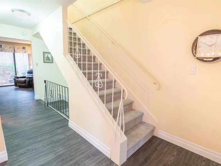 29-2998 Mouat Drive, Abbotsford, BC, V2T 4E6 - 21