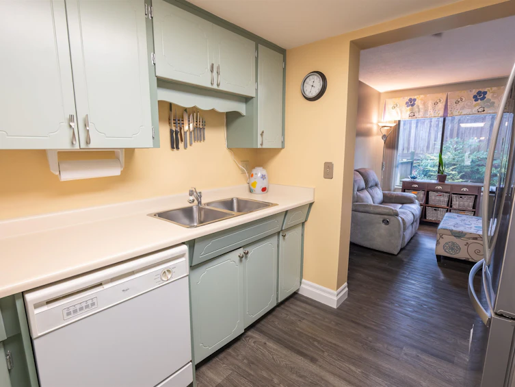 29-2998 Mouat Drive, Abbotsford, BC, V2T 4E6 - 17