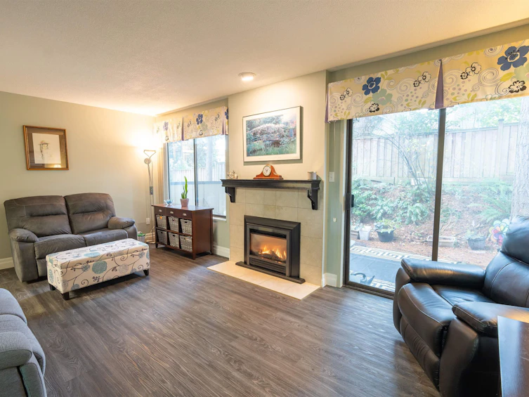 29-2998 Mouat Drive, Abbotsford, BC, V2T 4E6 - 11