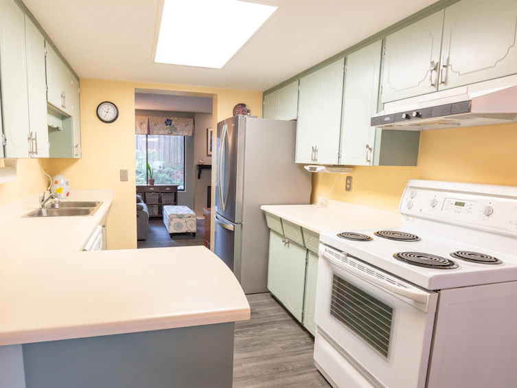 29-2998 Mouat Drive, Abbotsford, BC, V2T 4E6 - 18