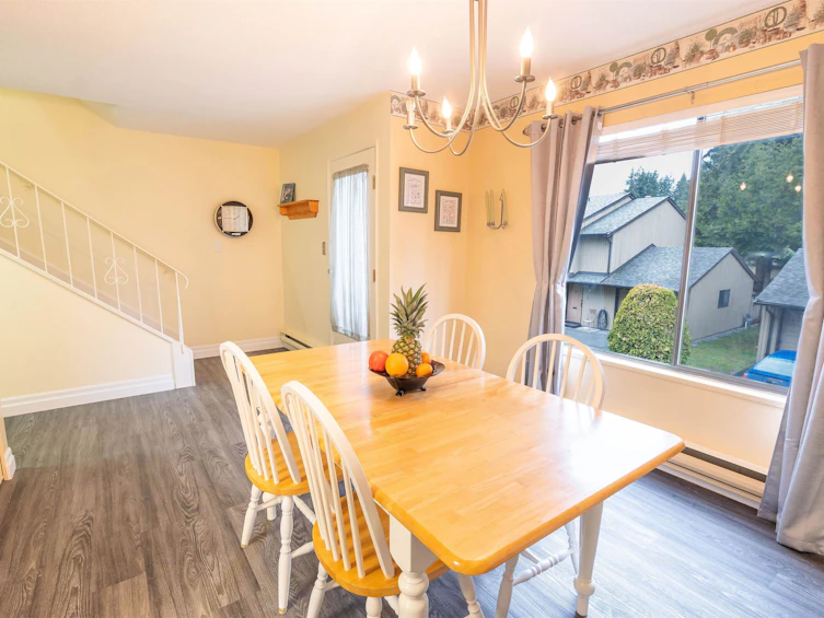 29-2998 Mouat Drive, Abbotsford, BC, V2T 4E6 - 19