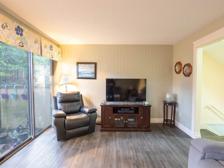 29-2998 Mouat Drive, Abbotsford, BC, V2T 4E6 - 14
