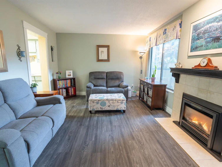 29-2998 Mouat Drive, Abbotsford, BC, V2T 4E6 - 12