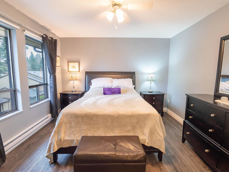 29-2998 Mouat Drive, Abbotsford, BC, V2T 4E6 - 23
