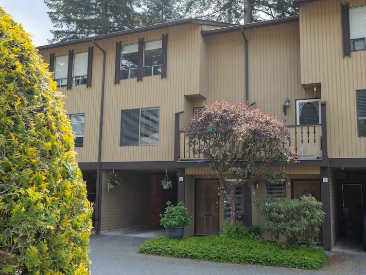 29-2998 Mouat Drive, Abbotsford, BC, V2T 4E6 - 8