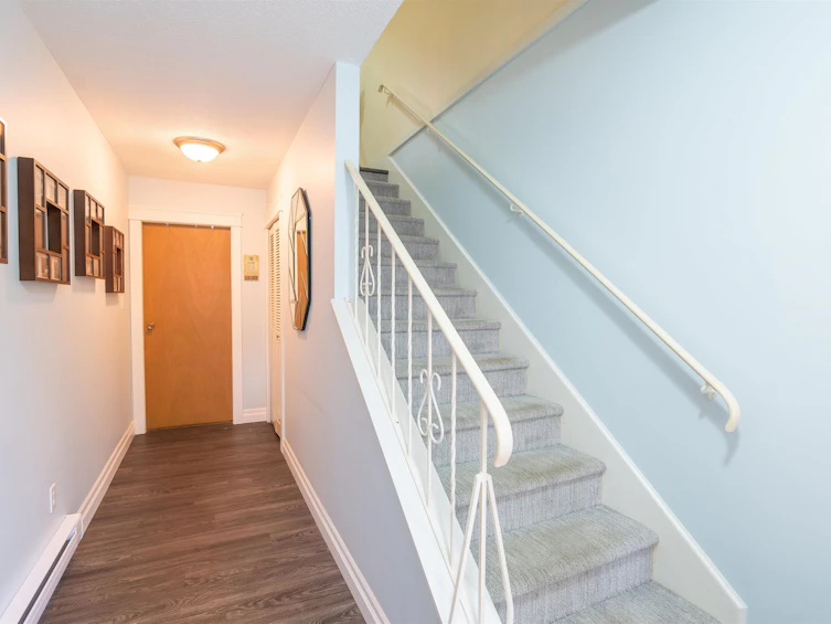 29-2998 Mouat Drive, Abbotsford, BC, V2T 4E6 - 9