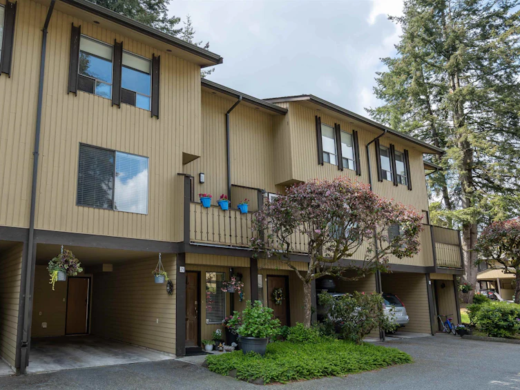 29-2998 Mouat Drive, Abbotsford, BC, V2T 4E6 - 7