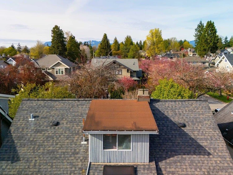 2816 W 37th Avenue, Vancouver, BC, V6N 2T6 - 36